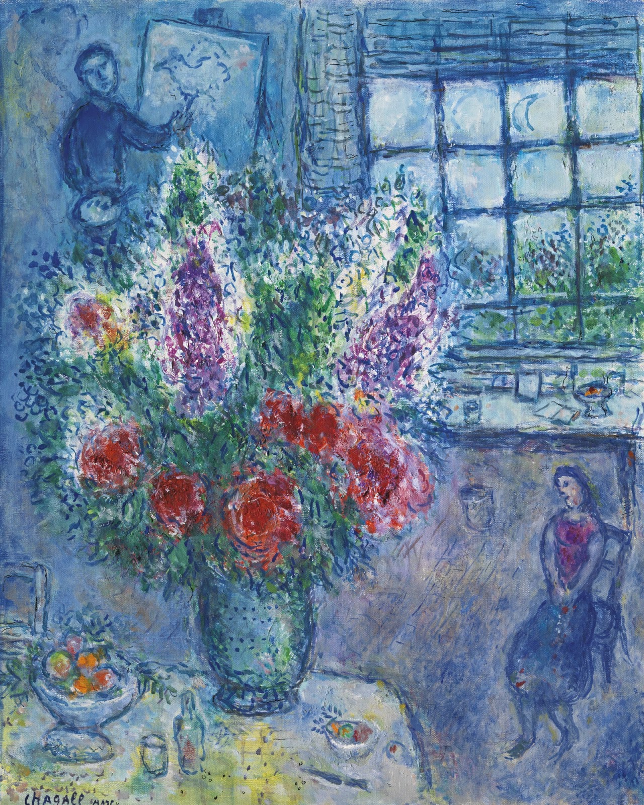 Marc+Chagall-1887-1985 (382).jpg